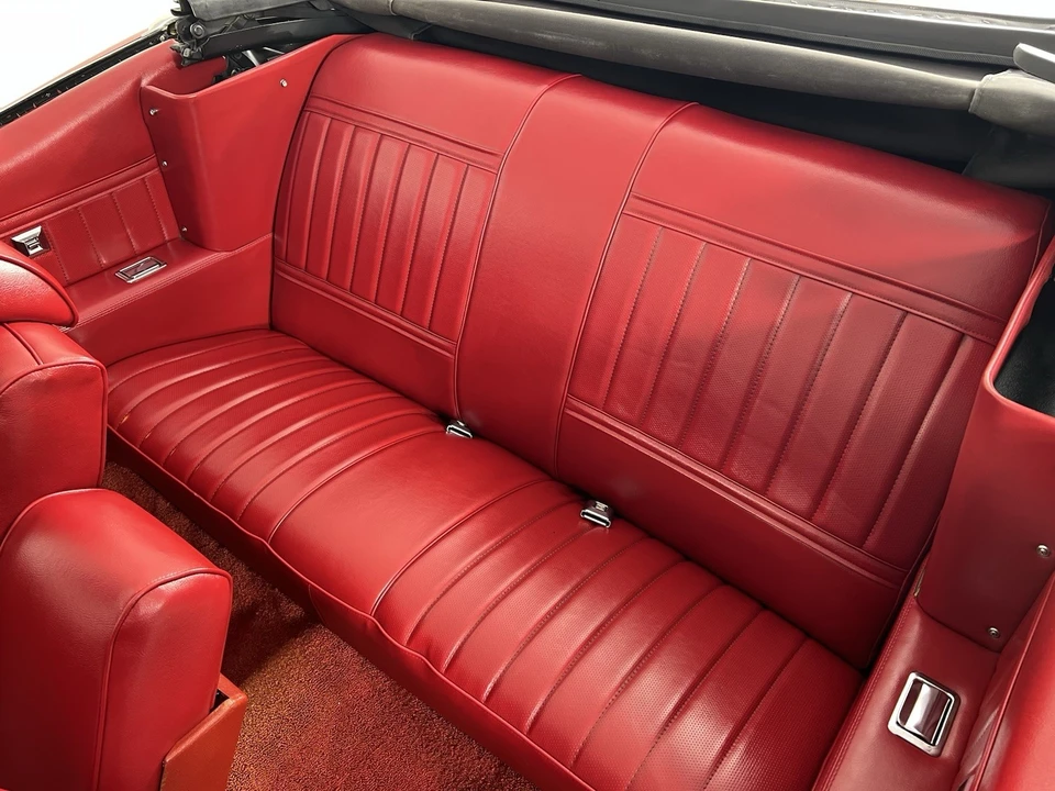 1972 Buick Skylark 3rd Gen - Image 14 of 19