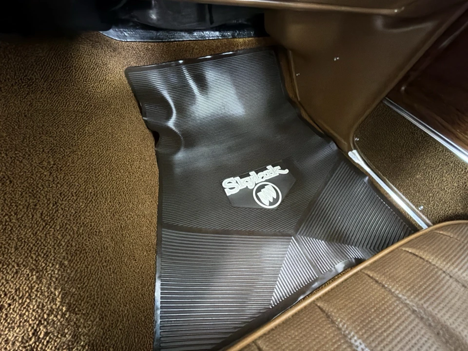 1972 Buick Skylark 3rd Gen - Image 15 of 21