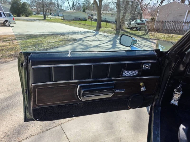 1972 Buick Skylark 3rd Gen - Image 8 of 20