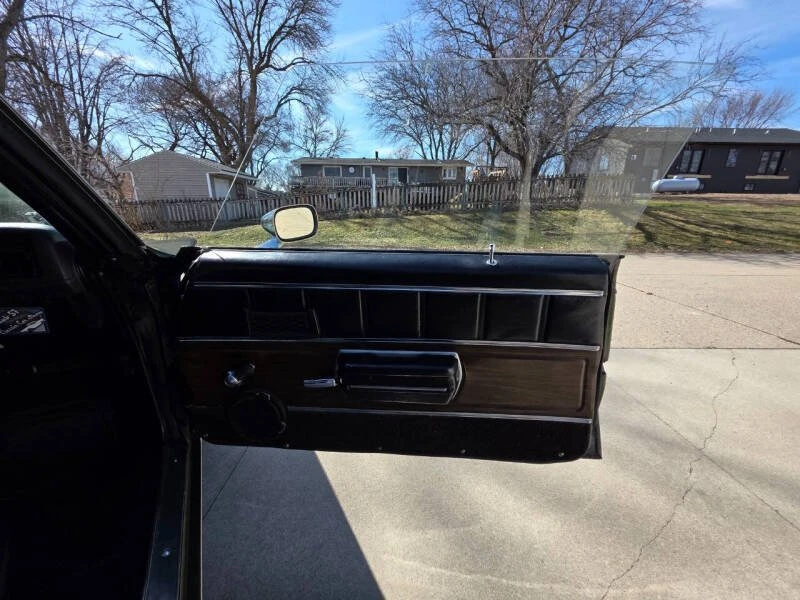 1972 Buick Skylark 3rd Gen - Image 14 of 20