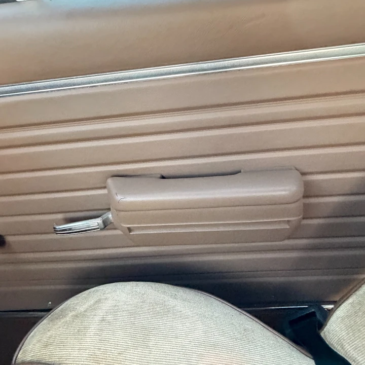 1972 Buick Skylark 3rd Gen - Image 18 of 31