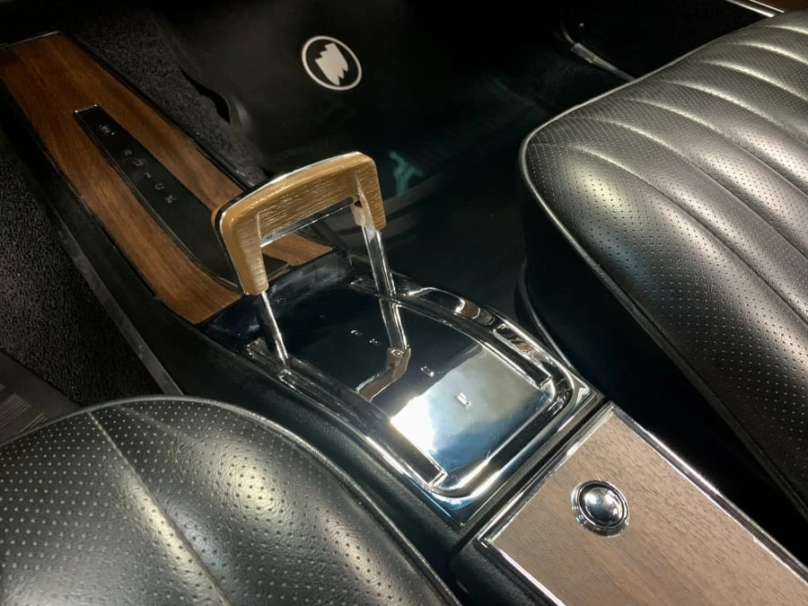 1972 Buick Skylark 3rd Gen - Image 17 of 19