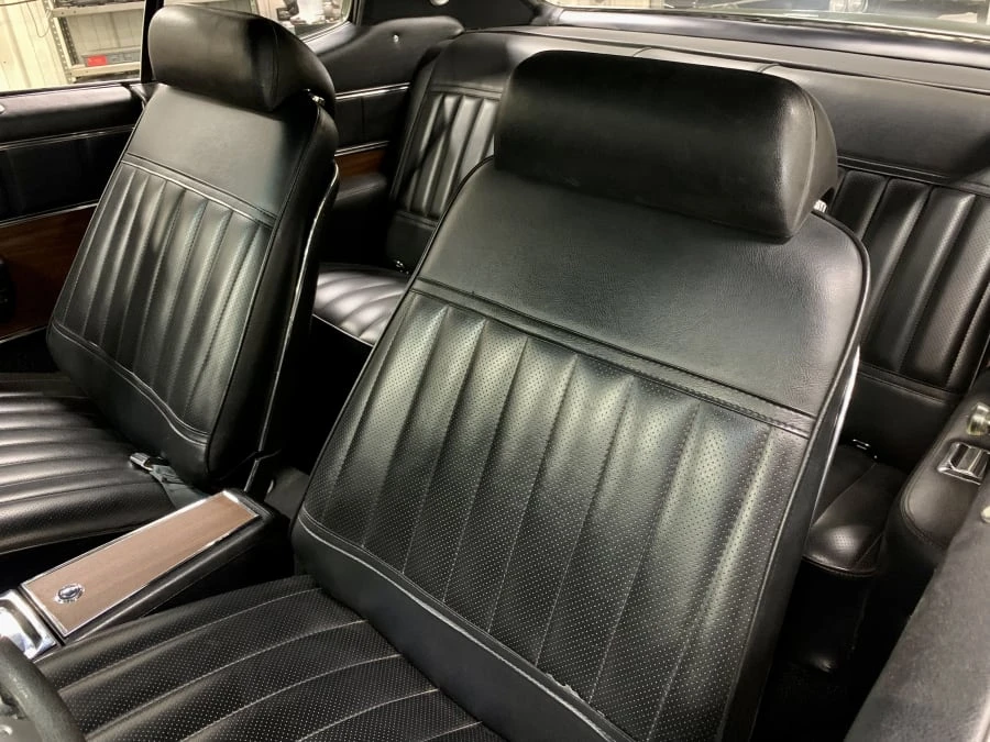 1972 Buick Skylark 3rd Gen - Image 14 of 19