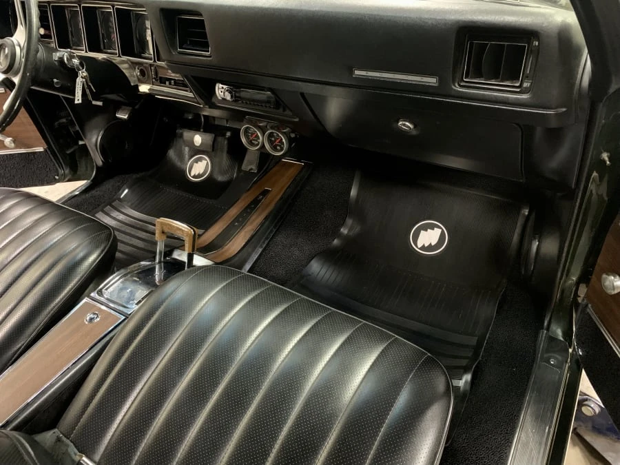 1972 Buick Skylark 3rd Gen - Image 16 of 19