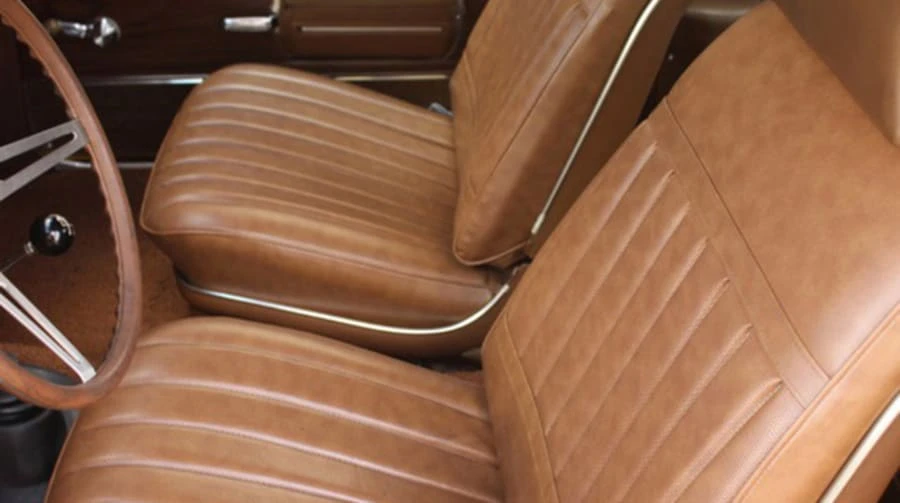 1972 Buick Skylark 3rd Gen - Image 4 of 12