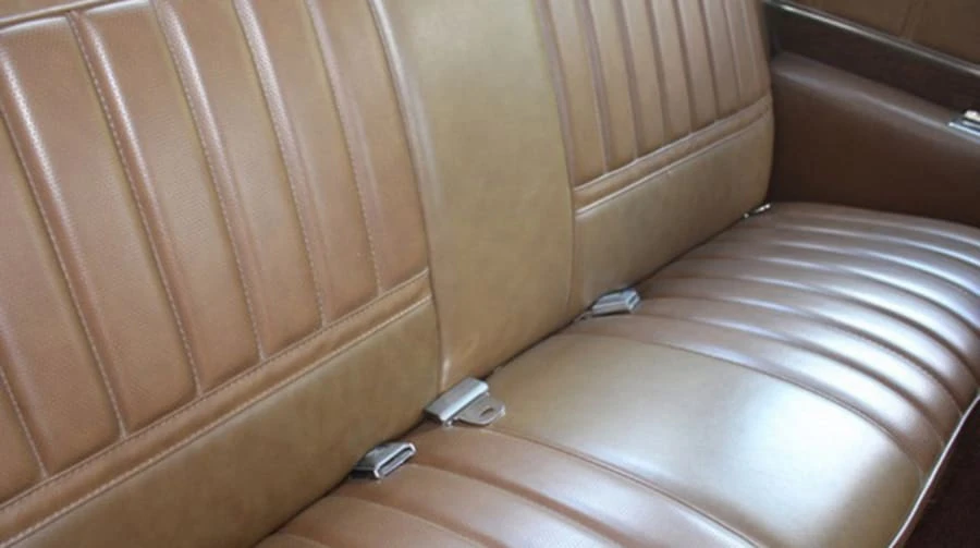 1972 Buick Skylark 3rd Gen - Image 6 of 12