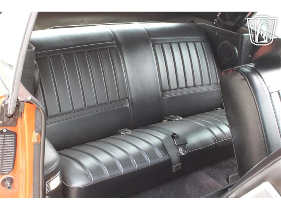 1972 Buick Skylark 3rd Gen - Image 18 of 31