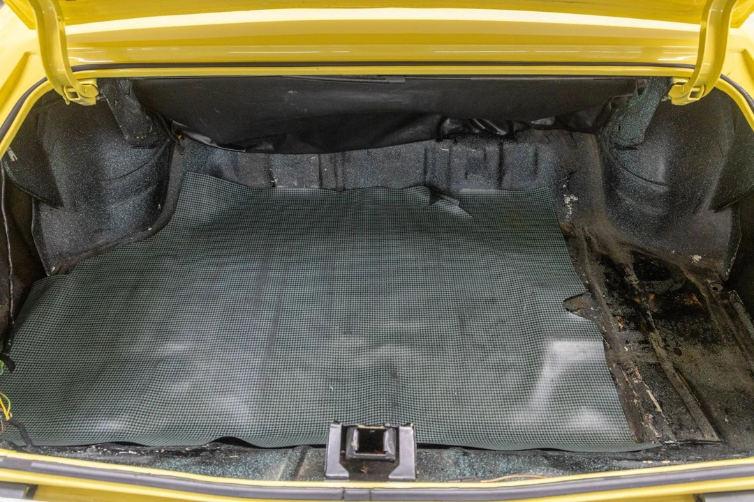1972 Buick Skylark 3rd Gen - Image 15 of 29