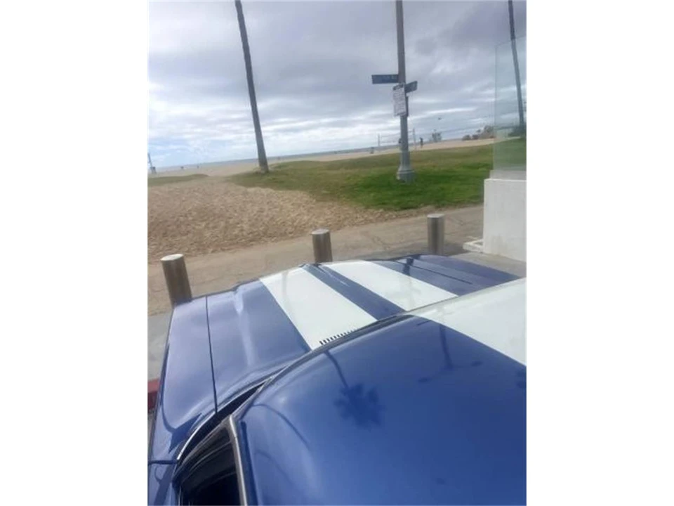 1972 Buick Skylark 3rd Gen - Image 16 of 18