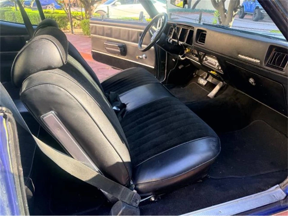 1972 Buick Skylark 3rd Gen - Image 15 of 18