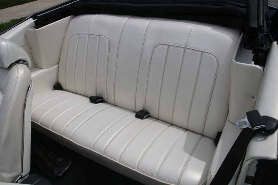 1972 Buick Skylark 3rd Gen - Image 5 of 12