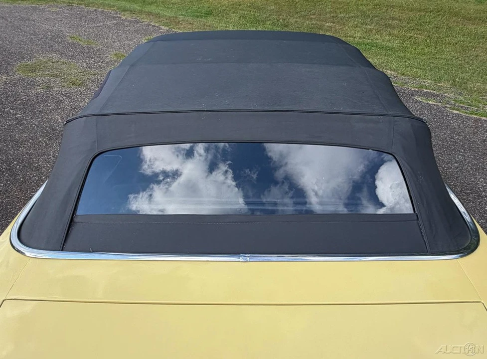 1972 Buick Skylark 3rd Gen - Image 12 of 24