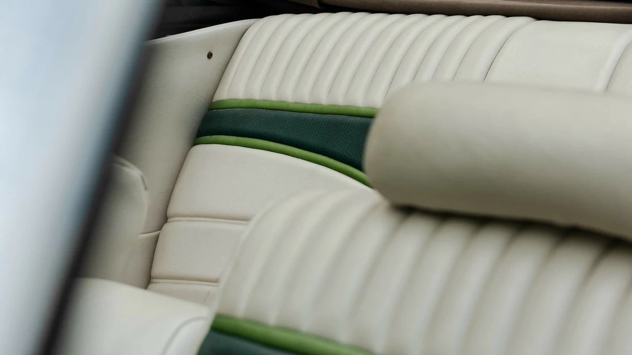1972 Buick Skylark 3rd Gen - Image 9 of 31