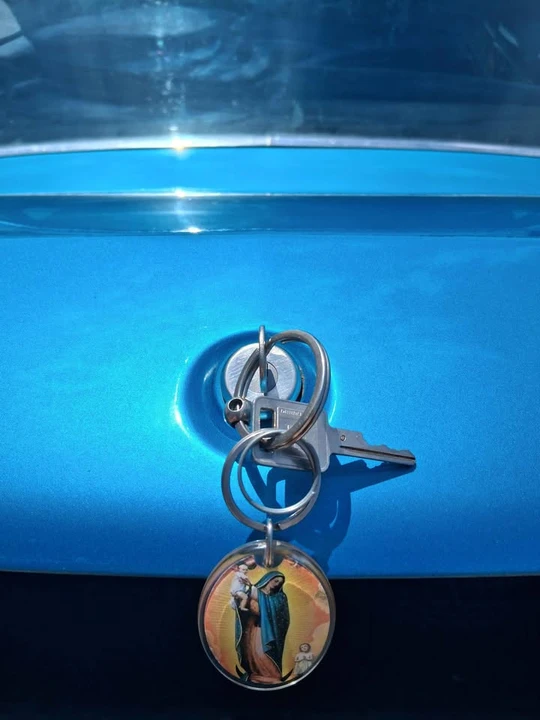 1972 Buick Skylark 3rd Gen - Image 16 of 20