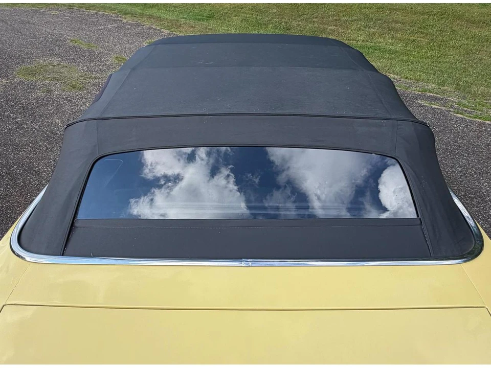 1972 Buick Skylark 3rd Gen - Image 12 of 31