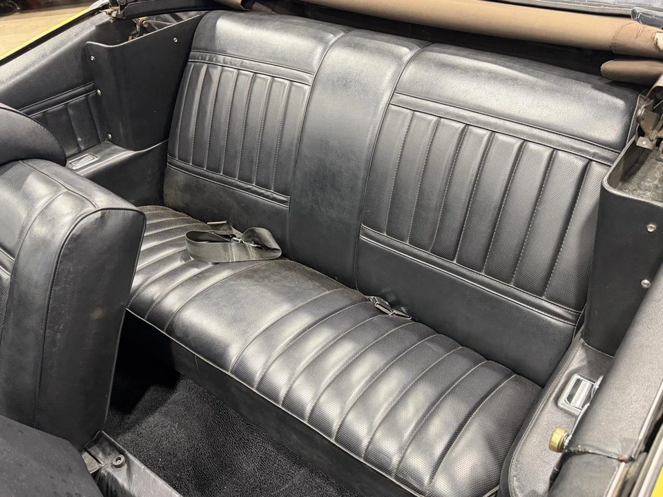 1972 Buick Skylark 3rd Gen - Image 28 of 31