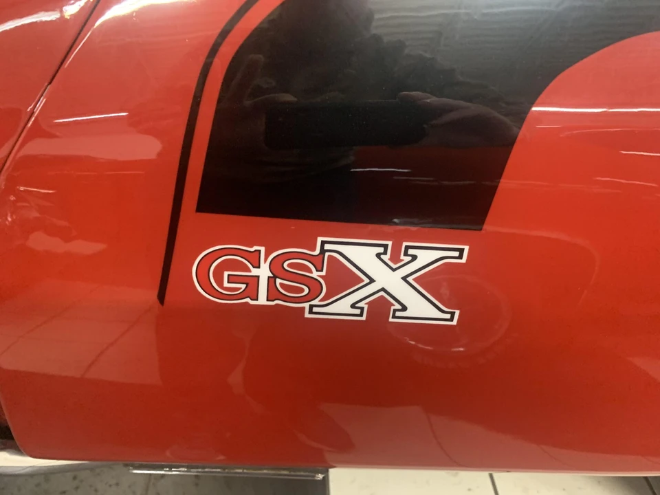 1972 Buick Skylark 3rd Gen - Image 29 of 31