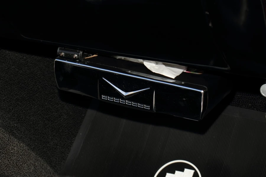 1972 Buick Skylark 3rd Gen - Image 17 of 31