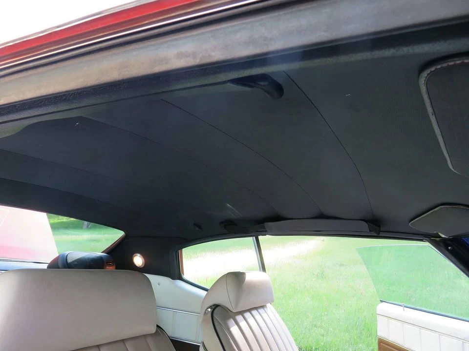 1972 Buick Skylark 3rd Gen - Image 6 of 18