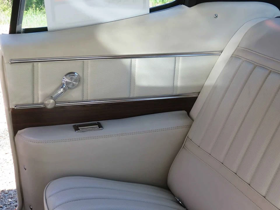 1972 Buick Skylark 3rd Gen - Image 8 of 18