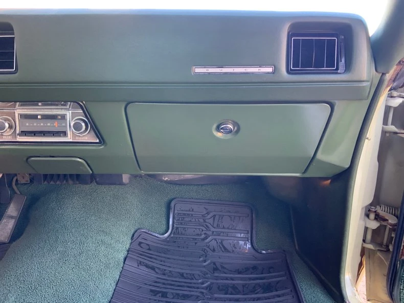 1972 Buick Skylark 3rd Gen - Image 25 of 31
