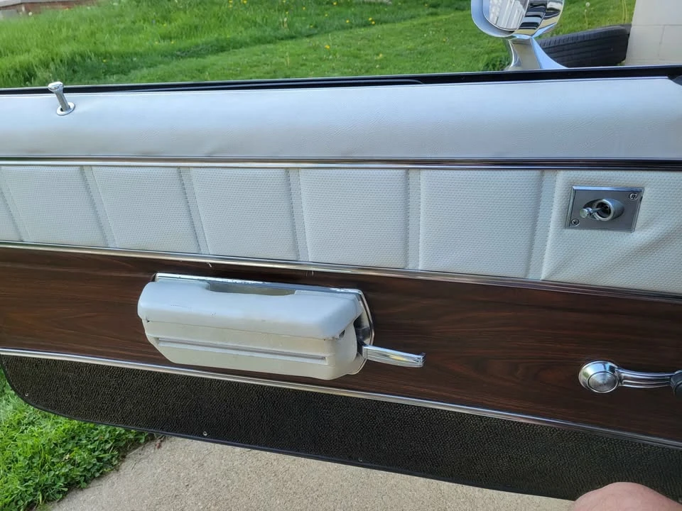 1972 Buick Skylark 3rd Gen - Image 6 of 21