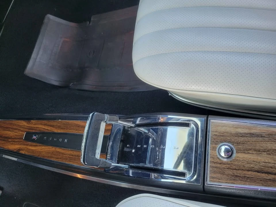 1972 Buick Skylark 3rd Gen - Image 5 of 21