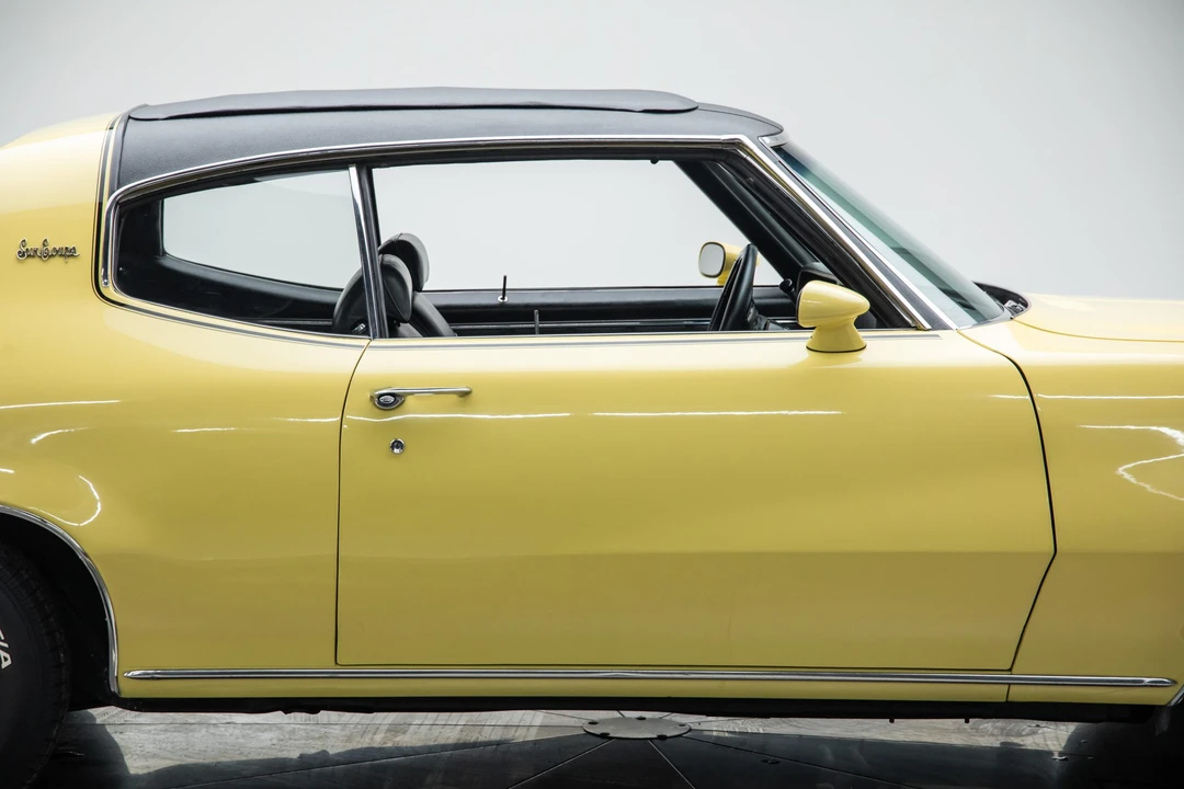 1972 Buick Skylark 3rd Gen - Image 20 of 31