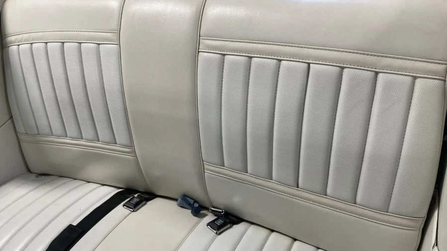 1972 Buick Skylark 3rd Gen - Image 6 of 16