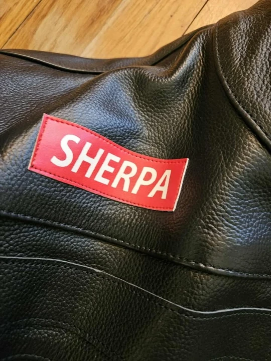 1972 Bultaco Sherpa - Image 3 of 9