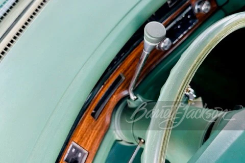 1972 Cadillac Eldorado 9th Gen - Image 10 of 14