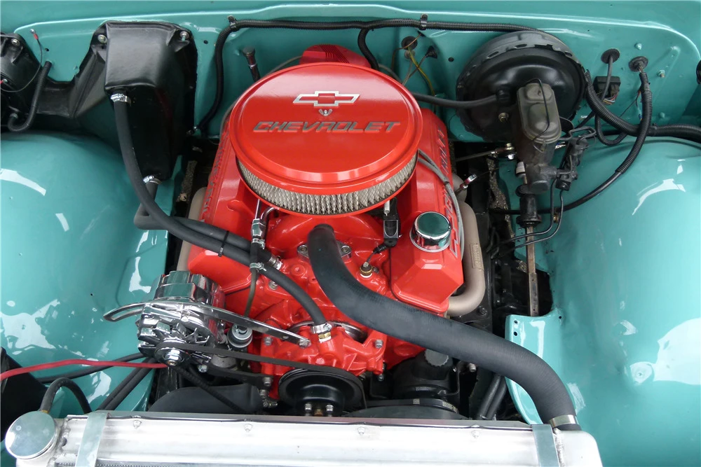 1972 Chevrolet C/K 2nd Gen - Image 3 of 5