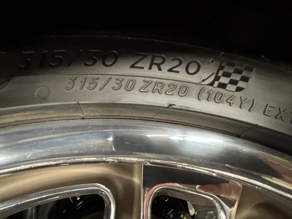 1972 Chevrolet C/K 2nd Gen - Image 19 of 21