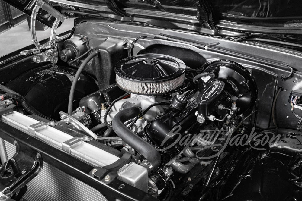 1972 Chevrolet C/K 2nd Gen - Image 2 of 31