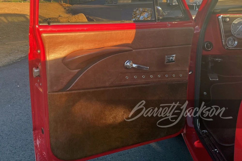 1972 Chevrolet C/K 2nd Gen - Image 9 of 31