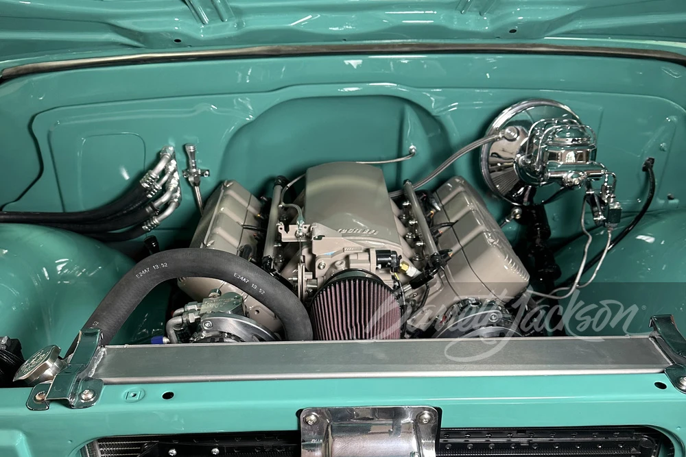 1972 Chevrolet C/K 2nd Gen - Image 11 of 31