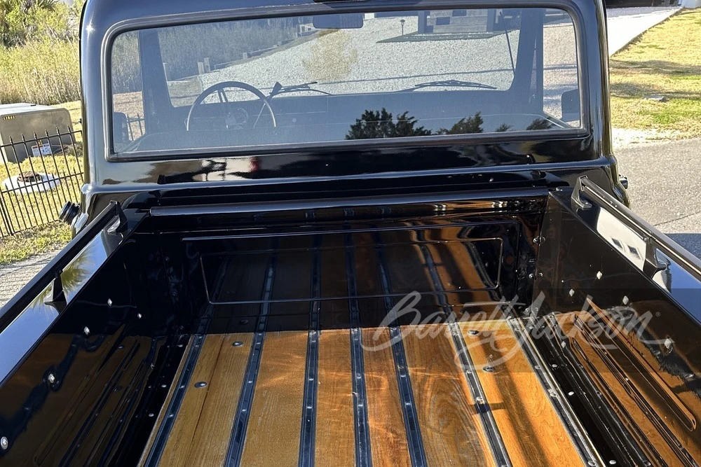 1972 Chevrolet C/K 2nd Gen - Image 14 of 14