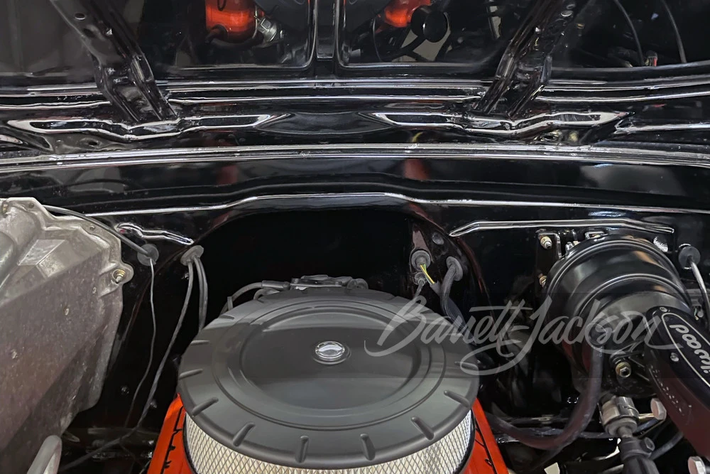 1972 Chevrolet C/K 2nd Gen - Image 2 of 14