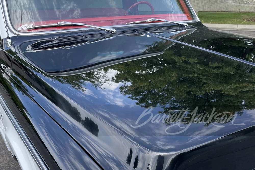 1972 Chevrolet C/K 2nd Gen - Image 4 of 14