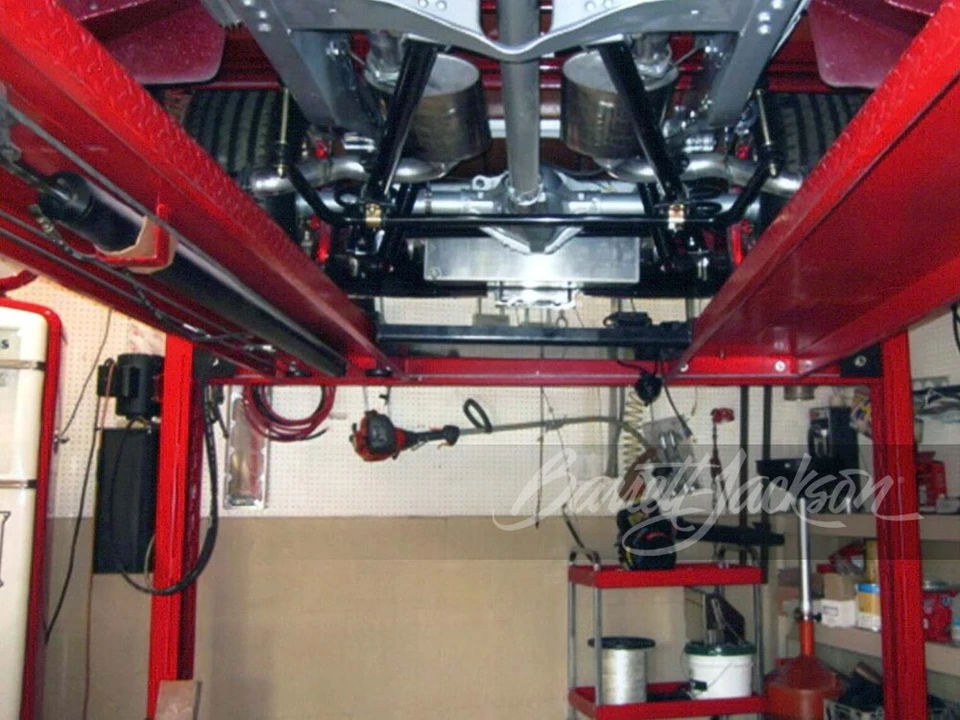 1972 Chevrolet C/K 2nd Gen - Image 6 of 12