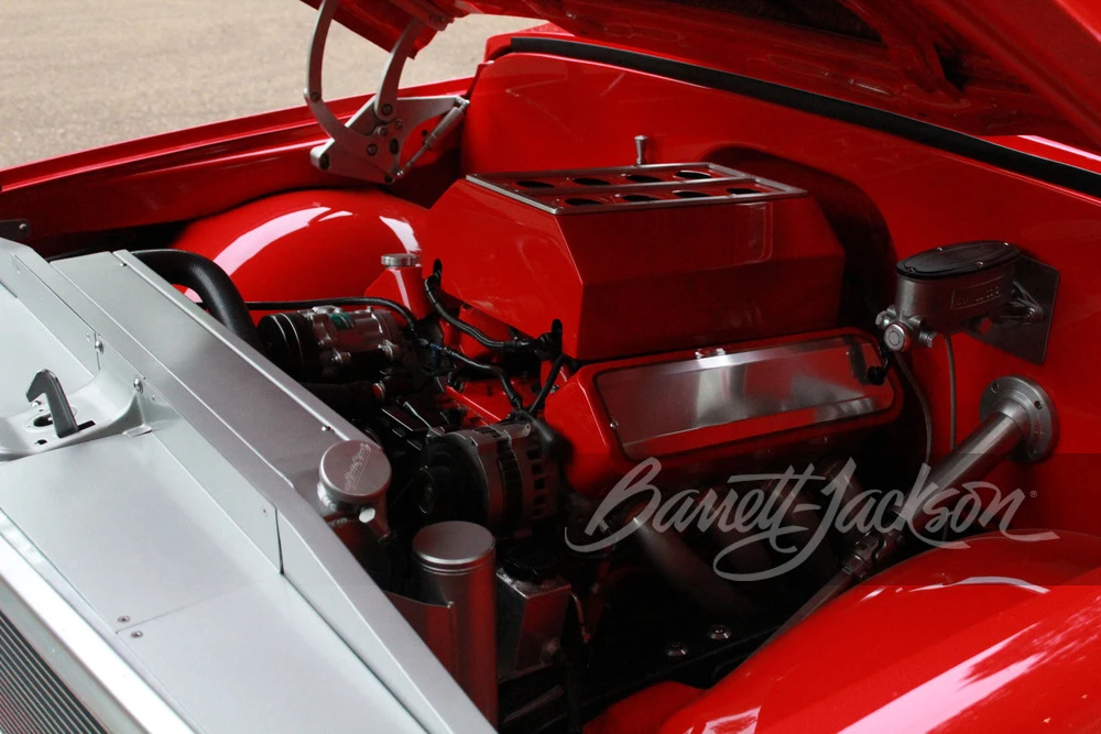 1972 Chevrolet C/K 2nd Gen - Image 12 of 27