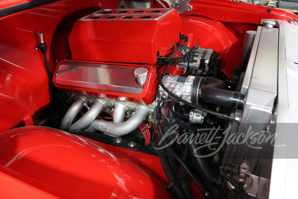 1972 Chevrolet C/K 2nd Gen - Image 19 of 27