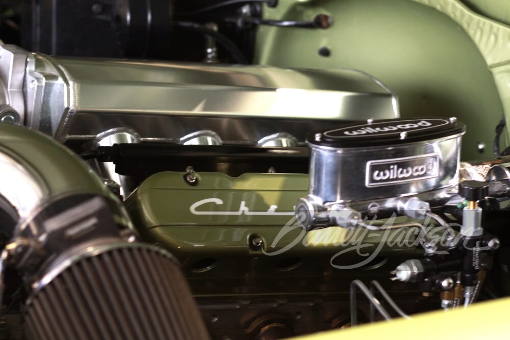 1972 Chevrolet C/K 2nd Gen - Image 14 of 16