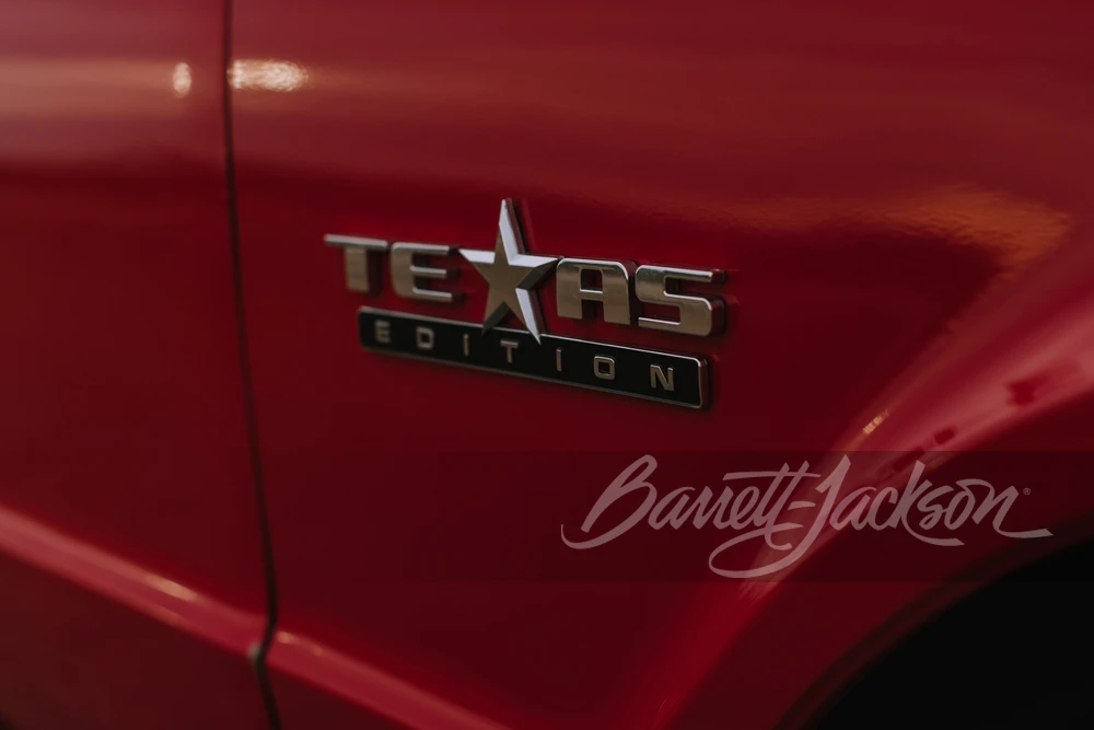 1972 Chevrolet C/K 2nd Gen - Image 5 of 15