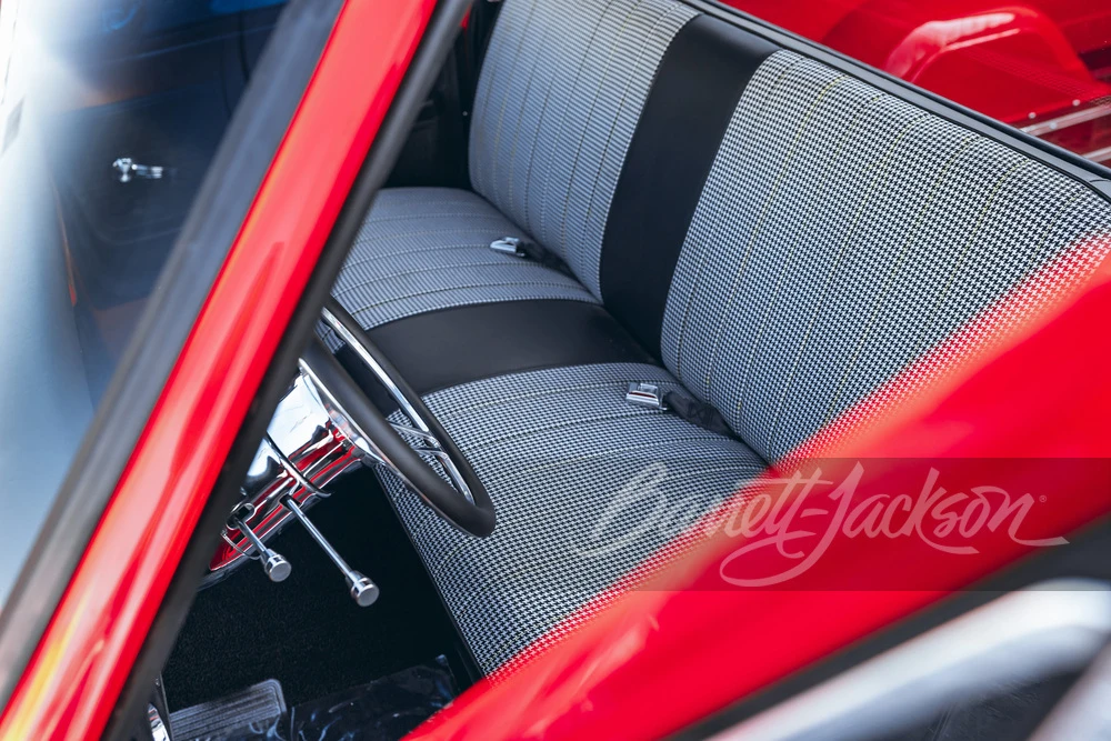 1972 Chevrolet C/K 2nd Gen - Image 3 of 6