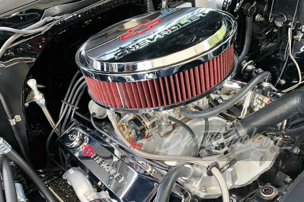 1972 Chevrolet C/K 2nd Gen - Image 5 of 7