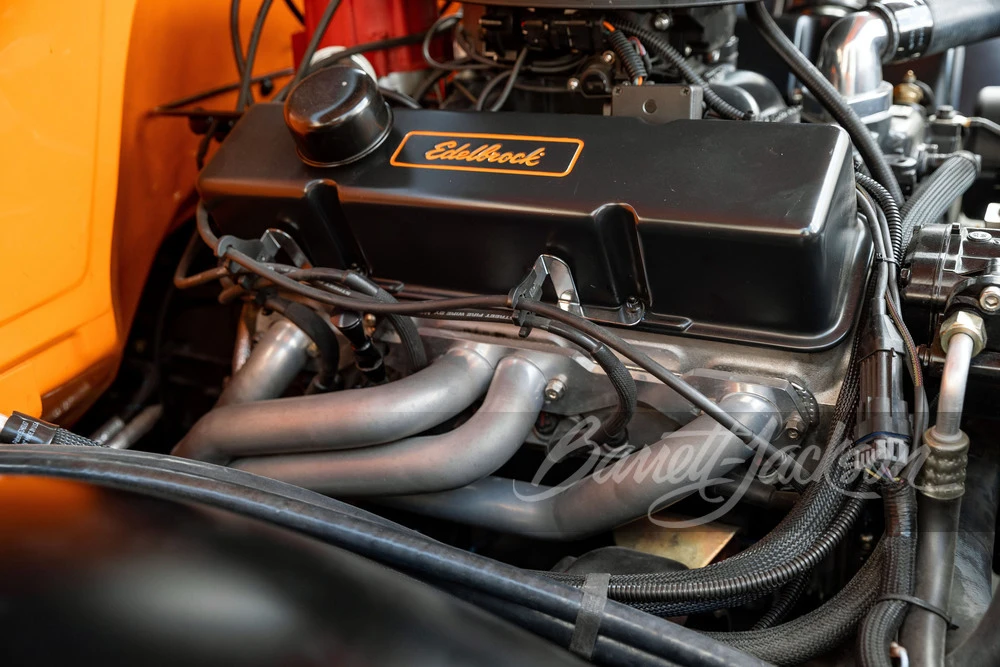 1972 Chevrolet C/K 2nd Gen - Image 10 of 31