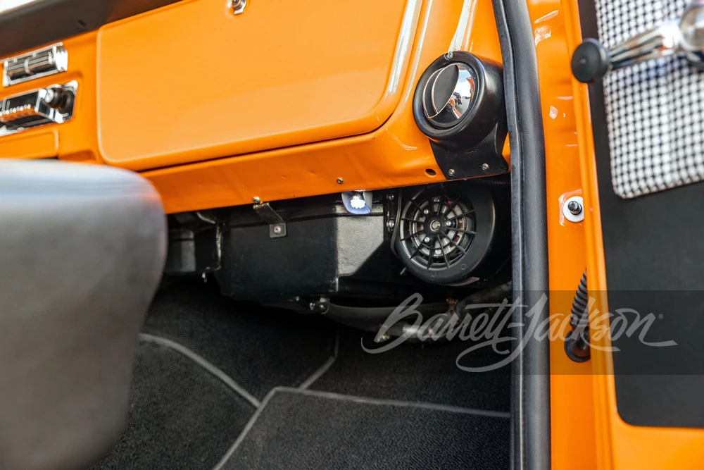 1972 Chevrolet C/K 2nd Gen - Image 19 of 31