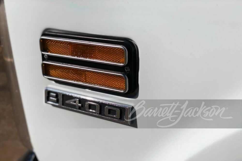 1972 Chevrolet C/K 2nd Gen - Image 24 of 26
