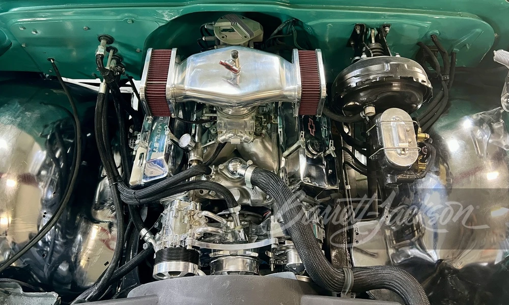 1972 Chevrolet C/K 2nd Gen - Image 5 of 6